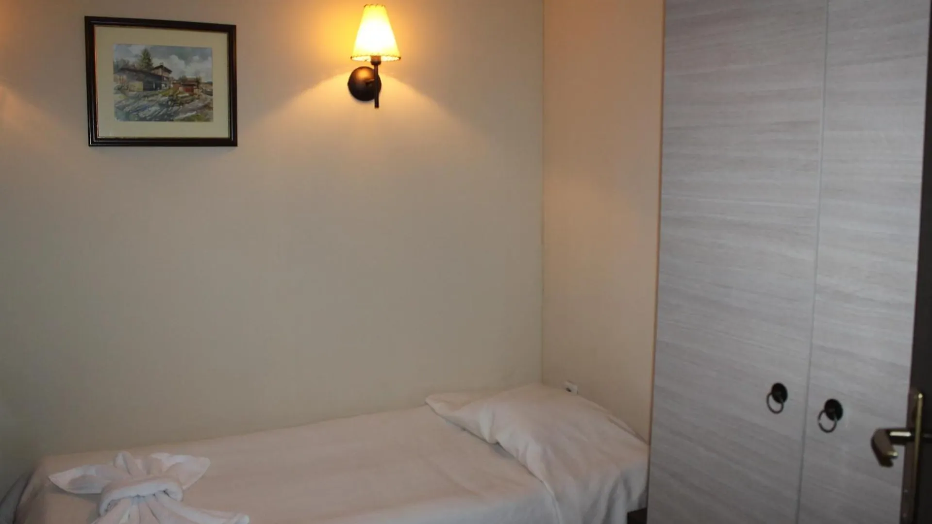 Apart Hotel Dream Bansko
