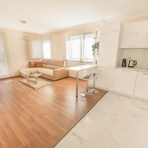 https://etica-apartments.plovdiv-hotels.com