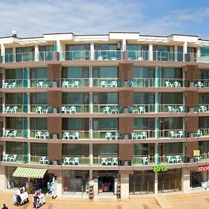 https://sea-breeze.sunnybeach-hotels.org