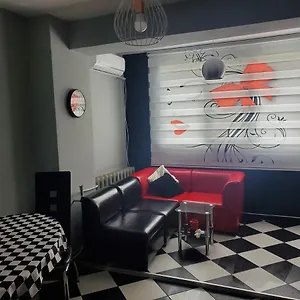 https://svejest-i-uut-center-bezplaten-parking-relaks.plovdiv-hotels.com