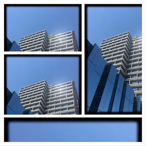 https://brand-new-and-modern-apartment-directly-next-to-the.sofiahotelsbg.com