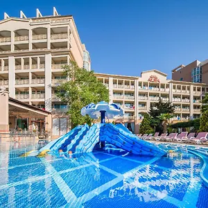 https://alba.sunnybeach-hotels.org
