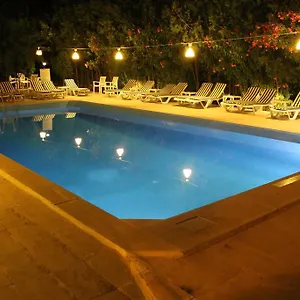 https://bayrakli.aegeanhotels.net