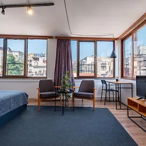 https://pesa-suites.istanbul-turkeyhotels.com
