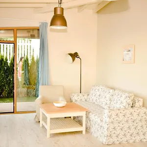https://kabakum-holiday-houses.goldensandshotels.net