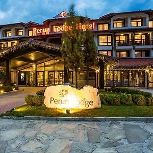 Perun Bansko