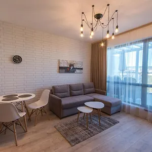 https://city-apartments-triumph.goldensandshotels.net