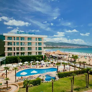 https://dit-evrika-beach-club-hotel.sunnybeach-hotels.org
