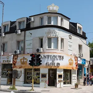 https://antiques-gold-boutique-hotel.goldensandshotels.net