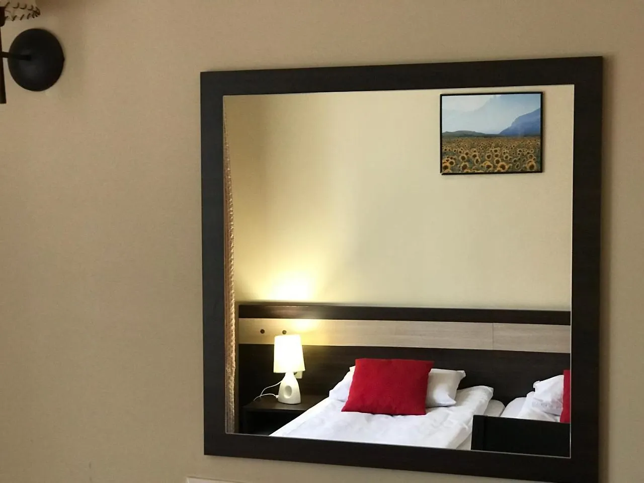 Aparthotel Apart Hotel Dream Bansko